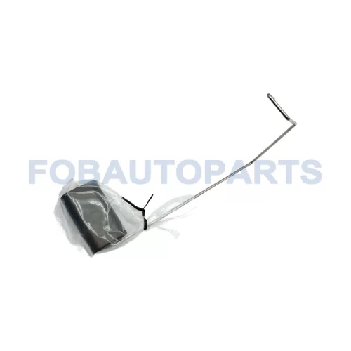 Fuel Pump Assembly for Ford Escape 3.0 E2554M P76592M FG1318 AL8Z9H307B - image 6